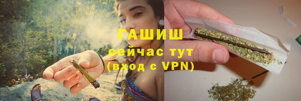 ГАЛЛЮЦИНОГЕННЫЕ ГРИБЫ Аркадак