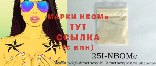 крисы Армянск