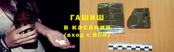 ГАЛЛЮЦИНОГЕННЫЕ ГРИБЫ Аркадак