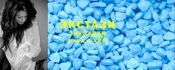 крисы Армянск