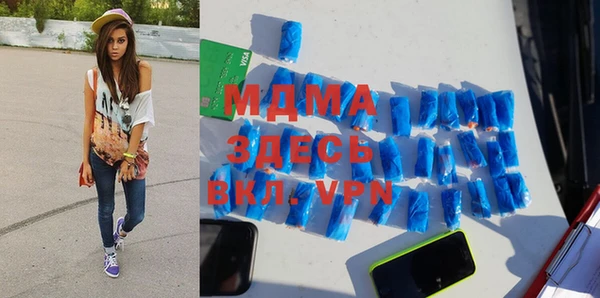 ГАЛЛЮЦИНОГЕННЫЕ ГРИБЫ Аркадак