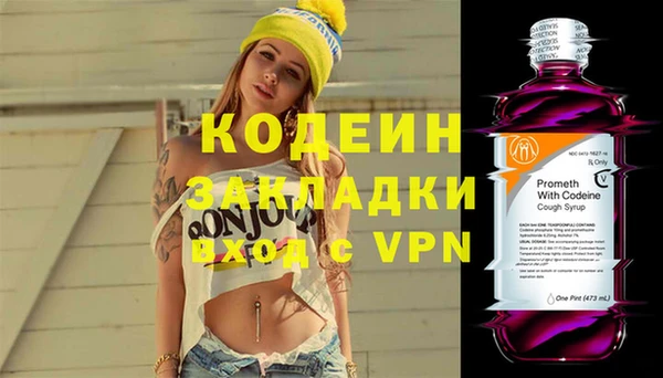 крисы Армянск
